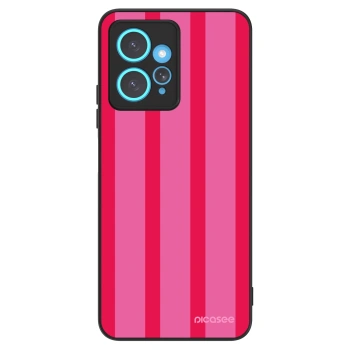 Hülle für Xiaomi Redmi Note 12 4G - Hot tropic