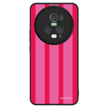 Hülle für Honor Magic5 Pro - Hot tropic