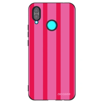 Hülle für Huawei Nova 3i - Hot tropic