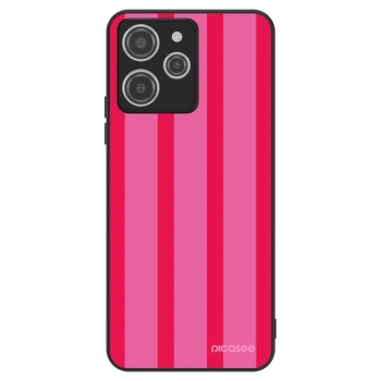 Hülle für Xiaomi Redmi 12 4G - Hot tropic