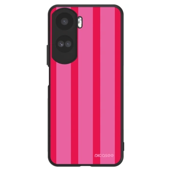 Hülle für Honor 90 Lite 5G - Hot tropic