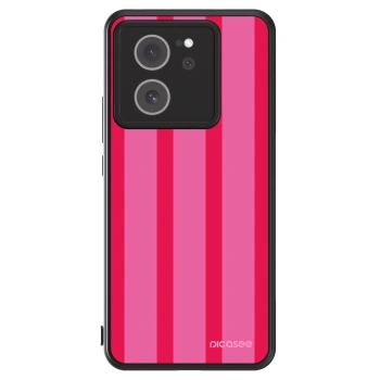 Picasee ULTIMATE CASE für Xiaomi 13T Pro - Hot tropic