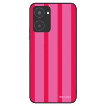 Hülle für Realme 10 4G - Hot tropic