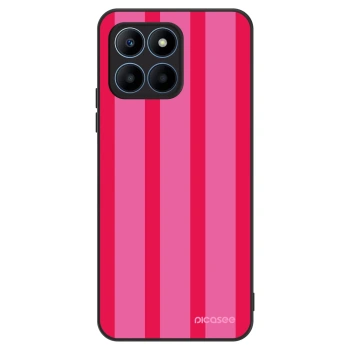 Hülle für Honor 70 Lite - Hot tropic