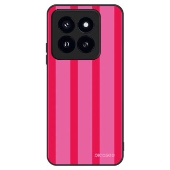 Hülle für Xiaomi 14 Pro - Hot tropic