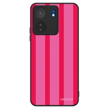 Hülle für Xiaomi Redmi 13C 4G - Hot tropic
