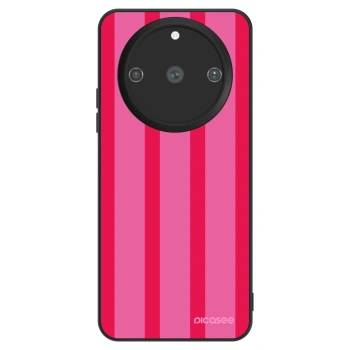 Hülle für Realme 11 Pro+ - Hot tropic