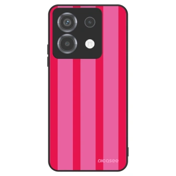 Hülle für Xiaomi Poco X6 - Hot tropic