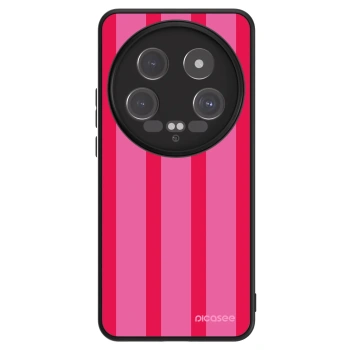 Hülle für Xiaomi 14 Ultra - Hot tropic
