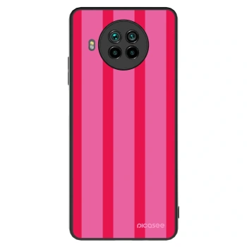 Hülle für Xiaomi Mi 10T Lite - Hot tropic