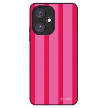 Hülle für Xiaomi Redmi 13C 5G - Hot tropic