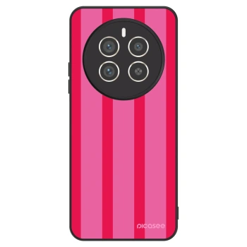 Hülle für Realme 12 Pro 5G - Hot tropic
