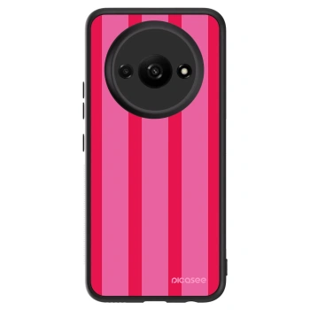 Hülle für Xiaomi Redmi A3 - Hot tropic