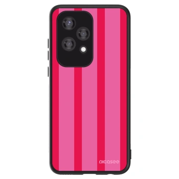 Hülle für Honor 200 Lite - Hot tropic