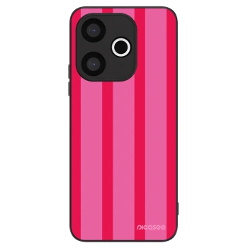 Hülle für Xiaomi Redmi 13 4G - Hot tropic