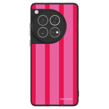 Picasee ULTIMATE CASE für OnePlus 12 5G - Hot tropic