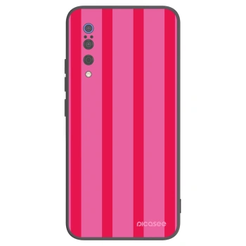 Hülle für Xiaomi Mi 9 - Hot tropic