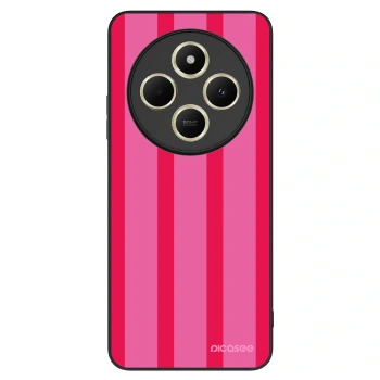 Hülle für Xiaomi Redmi 14C - Hot tropic