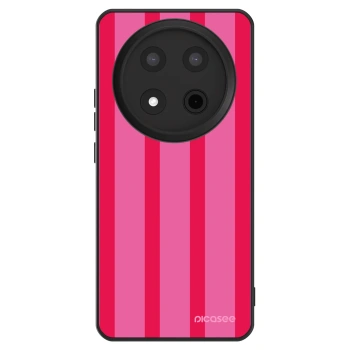 Hülle für Honor Magic7 Lite 5G - Hot tropic