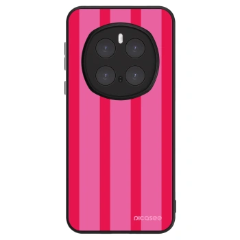 Hülle für Honor Magic7 Pro 5G - Hot tropic