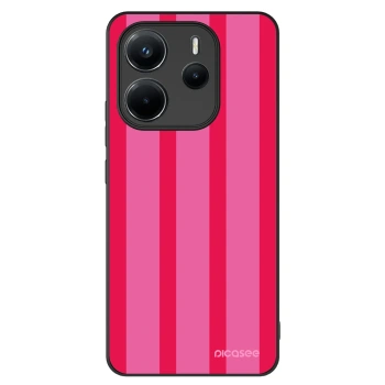 Hülle für Xiaomi Redmi Note 14 4G - Hot tropic