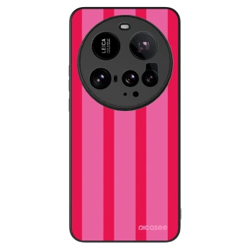 Picasee ULTIMATE CASE für Xiaomi 15 Ultra - Hot tropic
