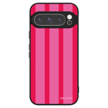 Hülle für Google Pixel 9 Pro - Hot tropic