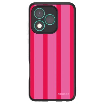 Hülle für Honor 400 Lite 5G - Hot tropic