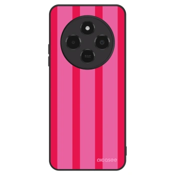 Hülle für Xiaomi Poco C75 - Hot tropic
