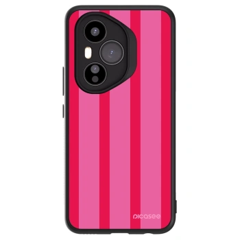 Hülle für Honor 400 Pro 5G - Hot tropic