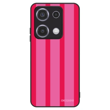 Hülle für Xiaomi Redmi Note 14S - Hot tropic