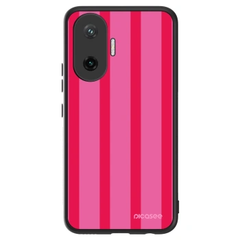 Hülle für Xiaomi Poco F7 5G - Hot tropic