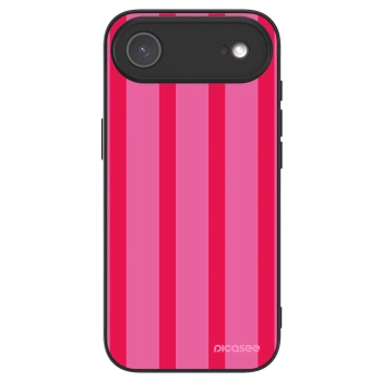 Picasee ULTIMATE CASE für Apple iPhone Air - Hot tropic