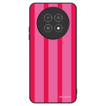 Hülle für Realme 12X - Hot tropic