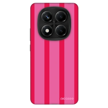 Hülle für Xiaomi Redmi Note 14 Pro 5G - Hot tropic
