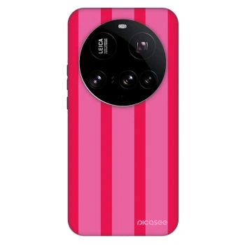 Hülle für Xiaomi 15 Ultra - Hot tropic