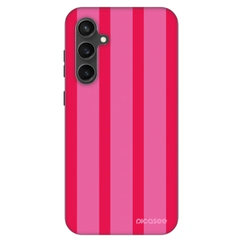 Hülle für Samsung Galaxy S23 FE S711B - Hot tropic