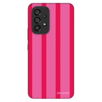 Hülle für Samsung Galaxy A53 5G A536 - Hot tropic