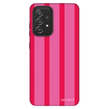 Hülle für Samsung Galaxy A52s 5G A528B - Hot tropic