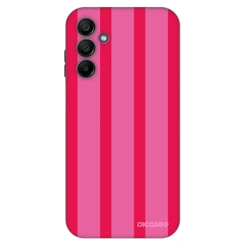 Hülle für Samsung Galaxy A15 A156B 5G - Hot tropic