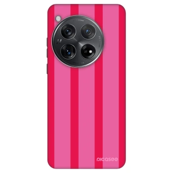 Hülle für OnePlus 12 5G - Hot tropic
