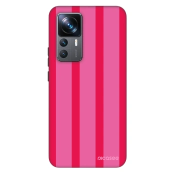 Hülle für Xiaomi 12T - Hot tropic