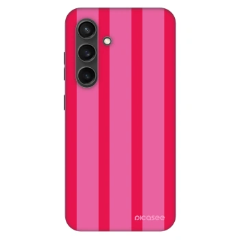Hülle für Samsung Galaxy S24+ S926B 5G - Hot tropic