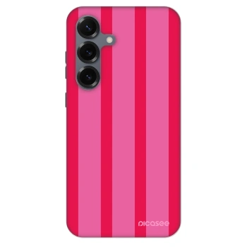 Hülle für Samsung Galaxy S25 5G - Hot tropic