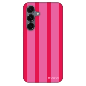 Hülle für Samsung Galaxy S25+ 5G - Hot tropic