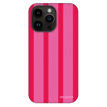 Hülle für Apple iPhone 14 Pro Max - Hot tropic