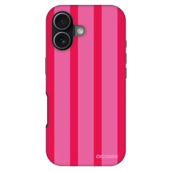 Hülle für Apple iPhone 17 - Hot tropic