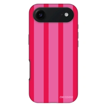 Hülle für Apple iPhone Air - Hot tropic