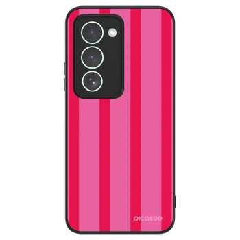 Hülle für Xiaomi Redmi 15 5G - Hot tropic