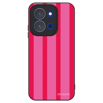 Hülle für Xiaomi Redmi 15C 4G - Hot tropic